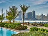 NH Collection Dubai The Palm #5